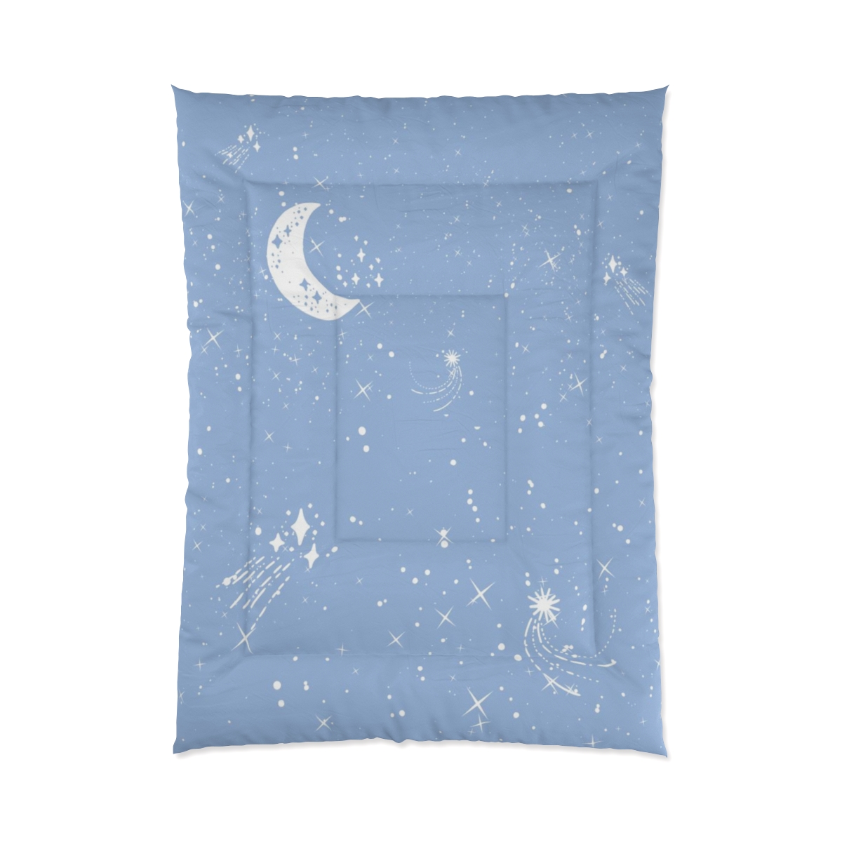 Starry Collection Comforter - Image 5