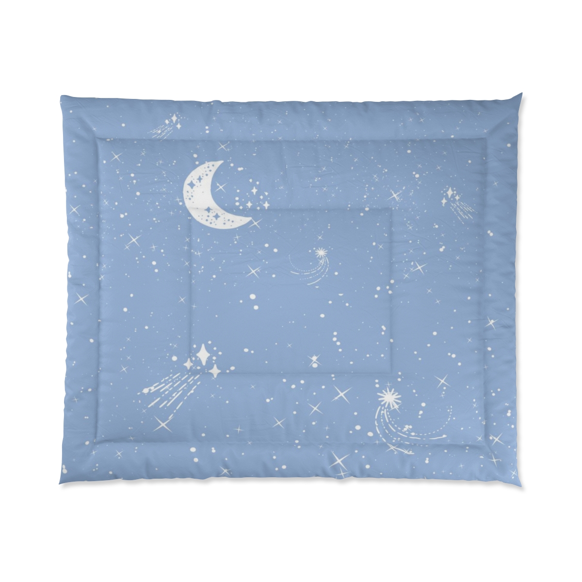 Starry Collection Comforter - Image 7