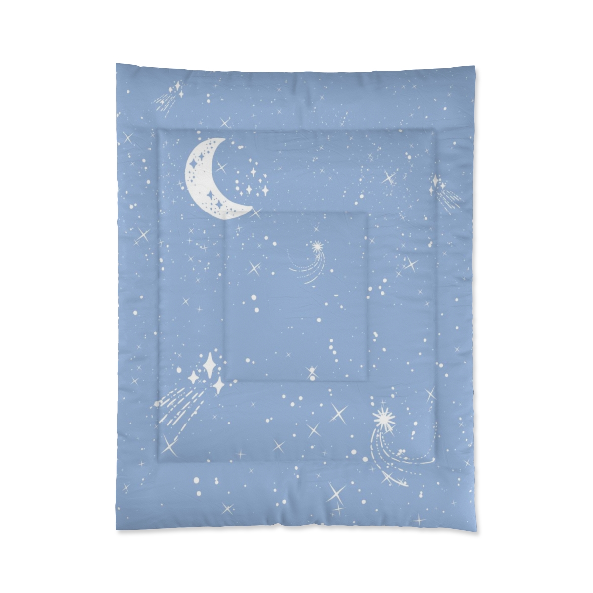 Starry Collection Comforter - Image 3
