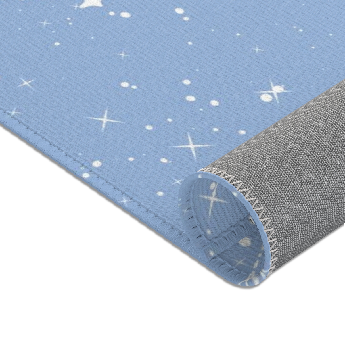 Starry Collection - Rug - Image 3