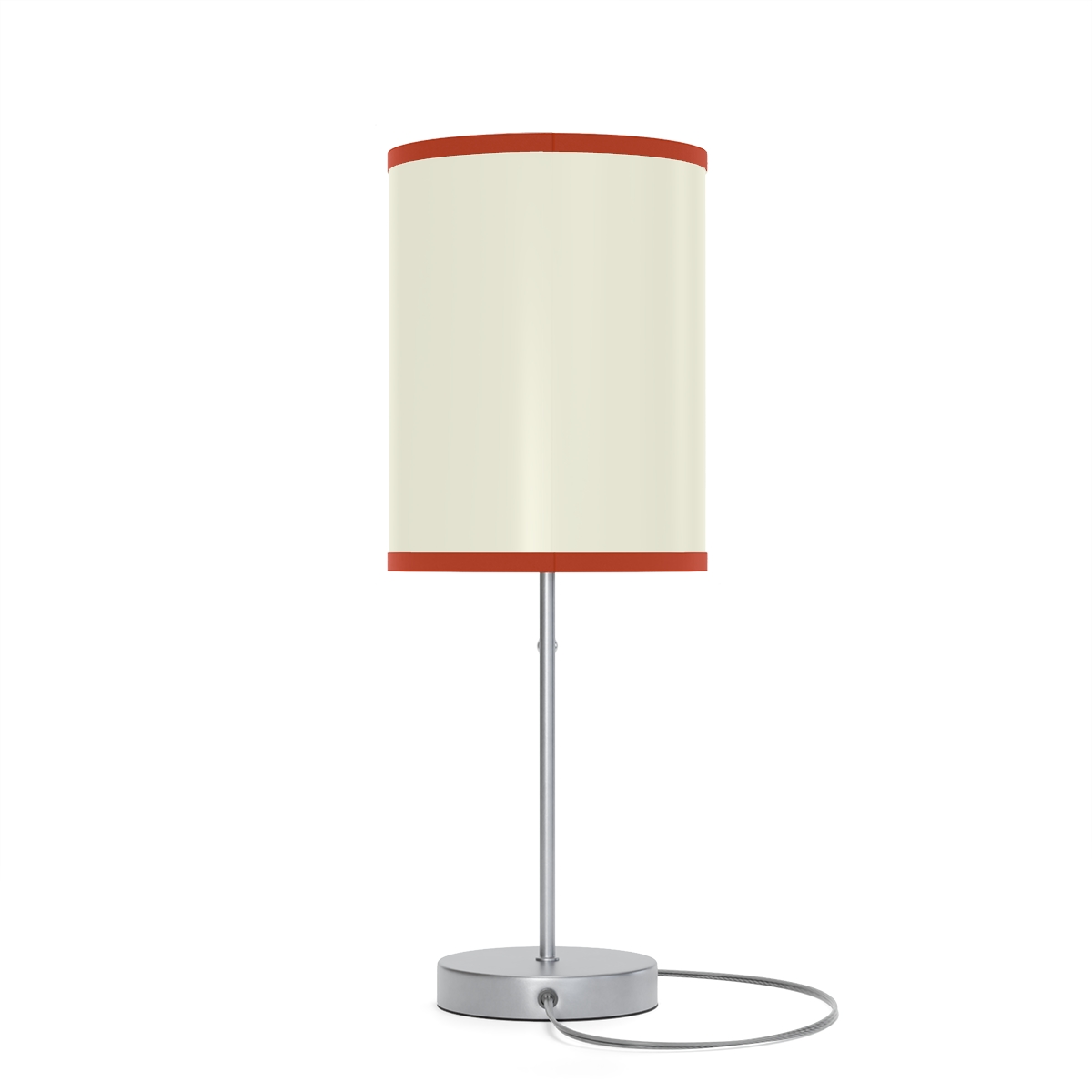 Dero's General Store's Lamp - Image 2