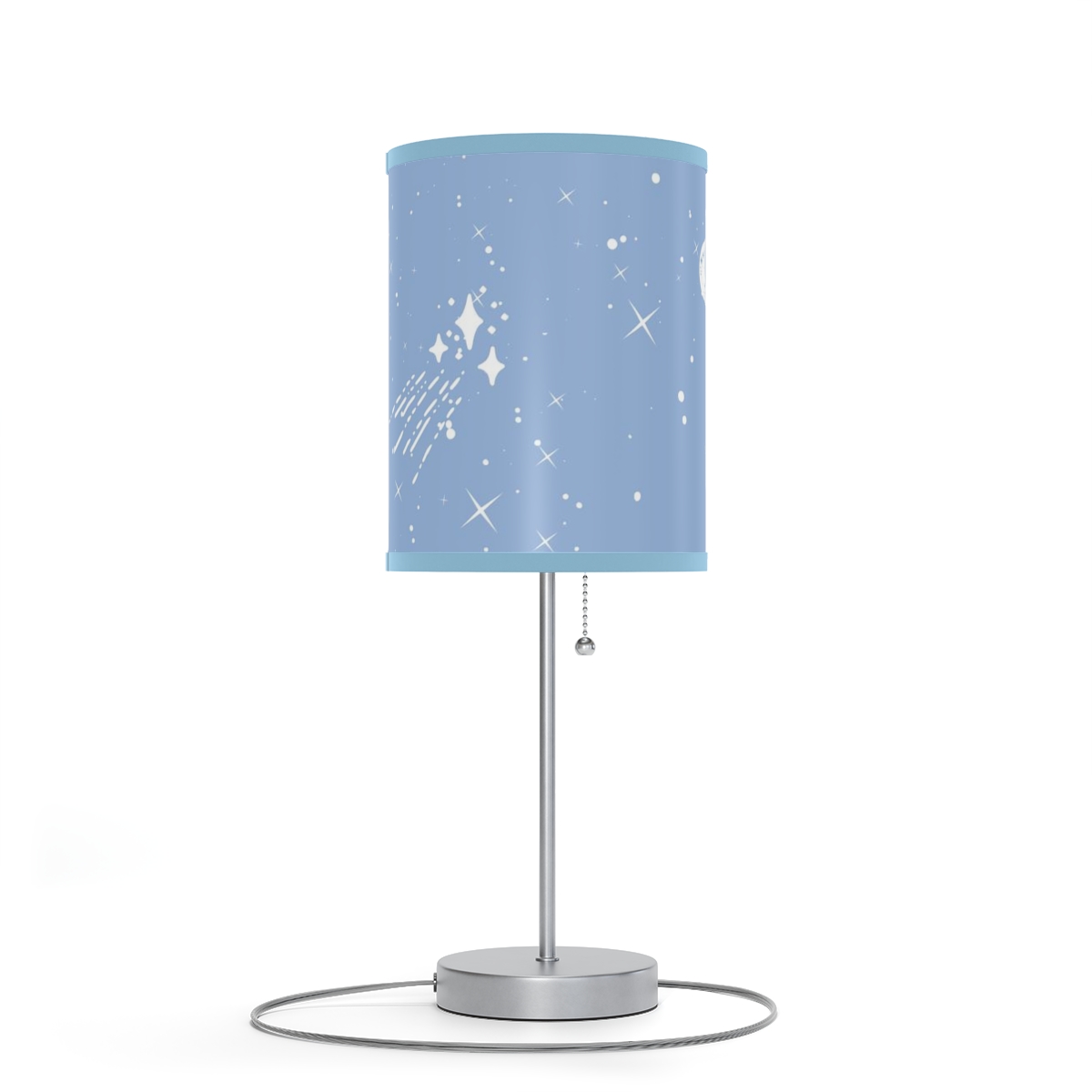 Dero's General Store's Starry Collection - Lamp - Image 3