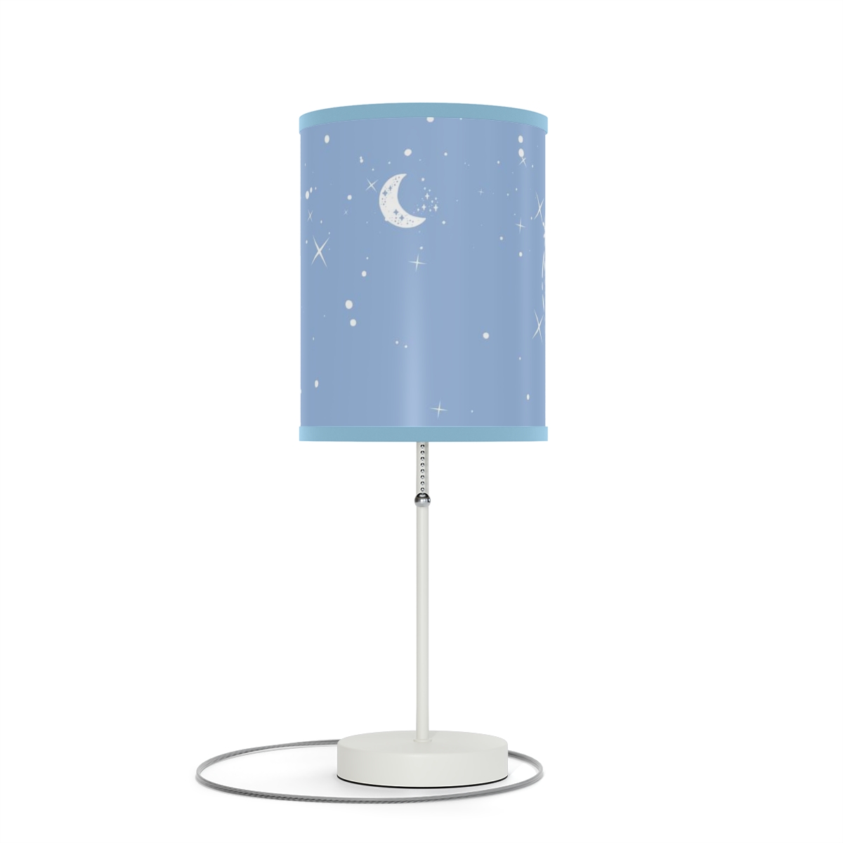 Dero's General Store's Starry Collection - Lamp - Image 7