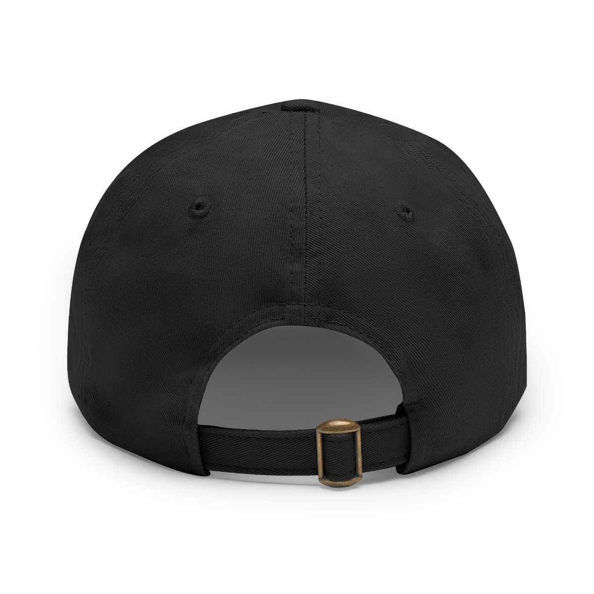 Dero's General Store's Cap - Image 3