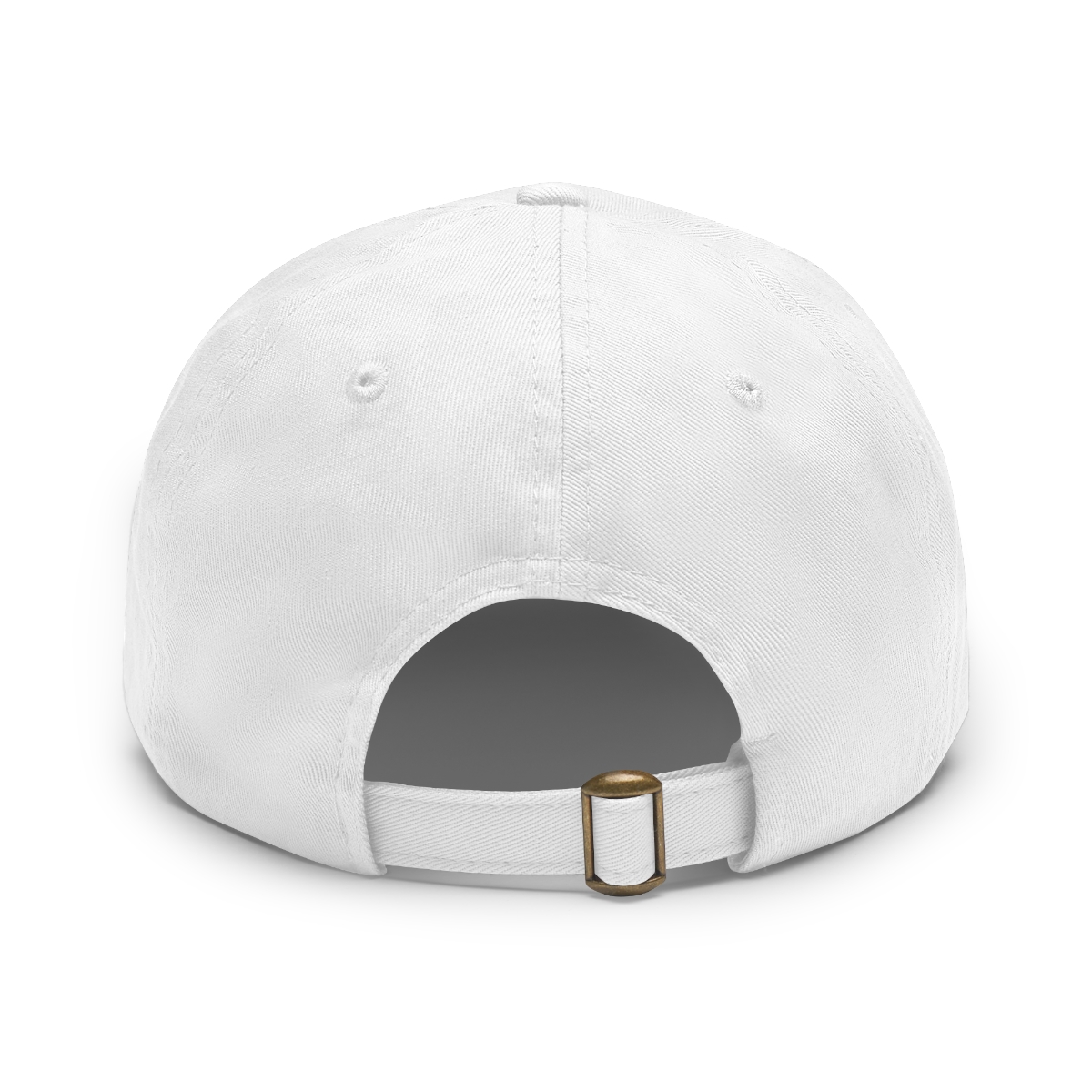 Dero's General Store's Cap - Image 8